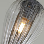 Подвесной светильник ARTE Lamp A1577SP-1CC — изображение 3