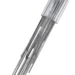 Подвесной светильник ARTE Lamp A1577SP-1CC — изображение 4