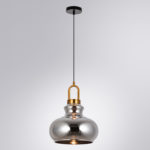 ARTE Lamp