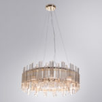 ARTE Lamp