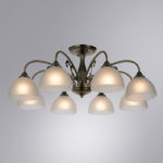 ARTE Lamp