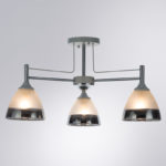 ARTE Lamp