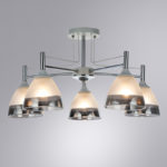 ARTE Lamp