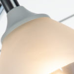 Люстра на штанге ARTE Lamp A3521PL-5CC — изображение 3