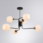 ARTE Lamp