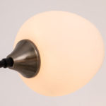 Люстра на штанге ARTE Lamp A3564PL-6BK — изображение 3