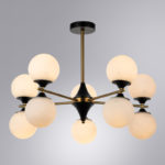 ARTE Lamp