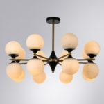 ARTE Lamp