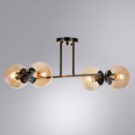 ARTE Lamp