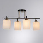 ARTE Lamp