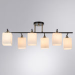 ARTE Lamp