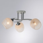 ARTE Lamp