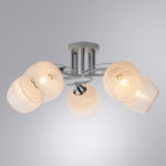ARTE Lamp