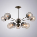 ARTE Lamp