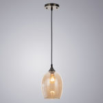 ARTE Lamp