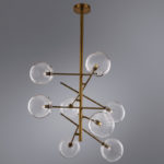 ARTE Lamp