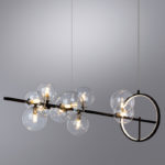 ARTE Lamp