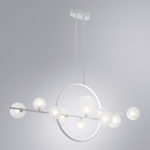 ARTE Lamp