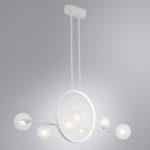 ARTE Lamp