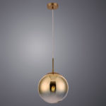 ARTE Lamp