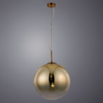ARTE Lamp