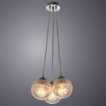 ARTE Lamp