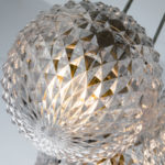 Подвесной светильник ARTE Lamp A9508SP-3CC — изображение 3