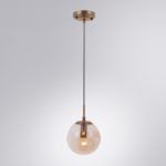 ARTE Lamp