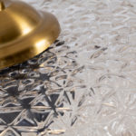 Подвесной светильник Divinare 5004/17 SP-1 — изображение 3