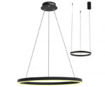 Подвесной светильник Kink Light 08212