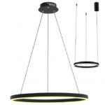 Подвесной светильник Kink Light 08212