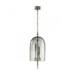 Подвесная люстра Odeon Light 4882/3