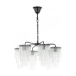Подвесная люстра Odeon Light 4921/6