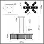 Odeon Light