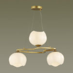 Подвесная люстра Odeon Light 4873/3 — изображение 4