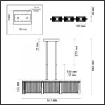 Odeon Light