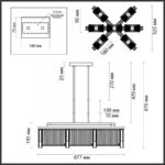 Odeon Light