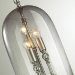 Подвесная люстра Odeon Light 4882/3 — изображение 5