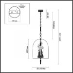 Odeon Light
