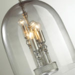 Подвесная люстра Odeon Light 4882/4 — изображение 5