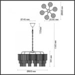 Odeon Light