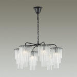 Подвесная люстра Odeon Light 4921/6 — изображение 3