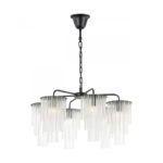 Подвесная люстра Odeon Light 4921/6 — изображение 4
