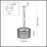 Odeon Light