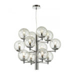 Подвесная люстра Odeon Light 4982/12 — изображение 4