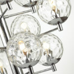 Подвесная люстра Odeon Light 4982/12 — изображение 5