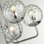 Люстра на штанге Odeon Light 4982/6C — изображение 5