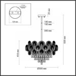 Odeon Light