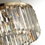 Подвесная люстра Odeon Light 4987/6 — изображение 5