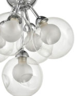 Подвесная люстра Vele Luce VL1173L05 — изображение 4